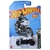 Hot Wheels BMW R nineT Racer blanca moto