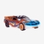 Hot Wheels MC Paul George Circle Tracker x Nike - comprar en línea