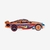 Hot Wheels MC Paul George Circle Tracker x Nike en internet