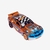 Hot Wheels MC Paul George Circle Tracker x Nike - tienda en línea