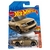 Hot Wheels 99 Ford F-150 SVT Lightning