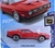 Hot Wheels 71 Mustang Mach 1 007 - comprar en línea