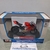 Maisto Ducati Panigale V4 S Corse Escala 1/18 moto