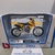 Bburago Suzuki RM-Z450 Escala 1/18