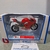 Bburago Ducati Panigale V4 Escala 1/18 moto