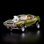 Hot Wheels Exclusive ’71 AMC Javelin AMX - comprar en línea