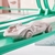 Preventa Hot Wheels x Daniel Arsham Eroded Twin Mill en internet