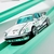 Preventa Hot Wheels x Daniel Arsham Livery Porsche 930A - comprar en línea