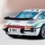 Preventa Hot Wheels x Daniel Arsham Livery Porsche 930A - comprar en línea