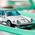 Preventa Hot Wheels x Daniel Arsham Livery Porsche 930A