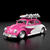 Hot Wheels Collectors RLC sELECTIONs “Kawa-Bug-A” VW Beetle