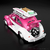 Hot Wheels Collectors RLC sELECTIONs “Kawa-Bug-A” VW Beetle en internet