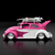 Hot Wheels Collectors RLC sELECTIONs “Kawa-Bug-A” VW Beetle - comprar en línea