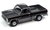 AutoWorld 1987 Chevy Silverado muscle trucks - comprar en línea