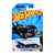 Hot Wheels Batman & Robin Batmobile 2/5