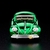 Exclusive Hot Wheels Kawa-Bug-A