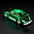 Exclusive Hot Wheels Kawa-Bug-A en internet