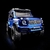 Hot Wheels RLC Mercedes-AMG G 63 4x4²  - comprar en línea