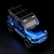 Hot Wheels RLC Mercedes-AMG G 63 4x4²  - tienda en línea