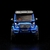 Hot Wheels RLC Mercedes-AMG G 63 4x4² 