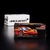 Hot Wheels RLC McLaren F1