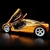 Hot Wheels RLC McLaren F1 en internet