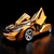 Hot Wheels RLC McLaren F1 - Club Master Collector