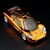 Imagen de Hot Wheels RLC McLaren F1