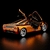 Imagen de Hot Wheels RLC McLaren F1