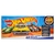 Hot Wheels 60 Pack tarjeta corta