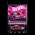 Hot Wheels RLC Exclusive Pink Edition 1993 Ford Mustang Cobra R