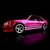 Hot Wheels RLC Exclusive Pink Edition 1993 Ford Mustang Cobra R en internet