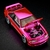 Hot Wheels RLC Exclusive Pink Edition 1993 Ford Mustang Cobra R - tienda en línea