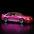 Hot Wheels RLC Exclusive Pink Edition 1993 Ford Mustang Cobra R en internet