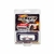 Preventa Hot Wheels Elite 64 Pandem Datsun 280ZX