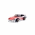 Preventa Hot Wheels Elite 64 Pandem Datsun 280ZX - comprar en línea