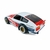 Preventa Hot Wheels Elite 64 Pandem Datsun 280ZX