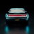 Hot Wheels RLC Exclusive '68 Custom Plymouth Barracuda en internet