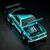 Imagen de Hot Wheels RLC Exclusive '68 Custom Plymouth Barracuda