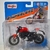 Moto Maisto Escala 1:18 - Club Master Collector