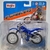 Moto Maisto Escala 1:18 - tienda en línea