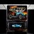 Preventa Hot Wheels Elite 64 Bugatti Type 59