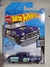 Hot Wheels 52 Hutson Hornet - comprar en línea