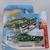 Hot Wheels básicos promoción Musc - comprar en línea