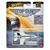 Hot Wheels premium F/A-18E Super Hornet Top Gun Maverick