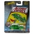 Hot Wheels action comics #1 Action Sedan