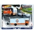 Hot Wheels team transport Porsche 917 LH