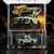 Preventa Hot Wheels Elite 64 Series Land Rover Defender 90 Pickup