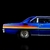 Hot Wheels RLC Exclusive ’66 Super Nova en internet