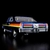 Hot Wheels RLC Exclusive ’66 Super Nova - Club Master Collector